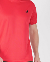 Deta-Fit Sports T-shirt for Men’s