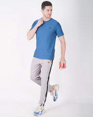 DETA-DRY Men's Active Trackpants