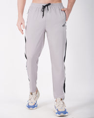 DETA-DRY Men's Active Trackpants