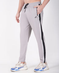DETA-DRY Men's Active Trackpants