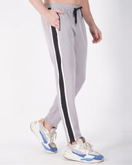 DETA-DRY Men's Active Trackpants