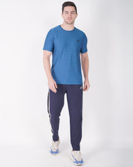 DETA-DRY Men's Active Trackpants