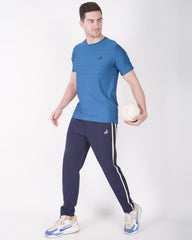 DETA-DRY Men's Active Trackpants