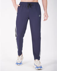 DETA-DRY Men's Active Trackpants