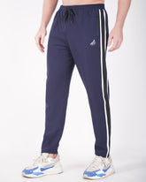 DETA-DRY Men's Active Trackpants