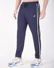 DETA-DRY Men's Active Trackpants