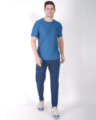 DETA-DRY Men's Active Trackpants