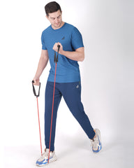 DETA-DRY Men's Active Trackpants