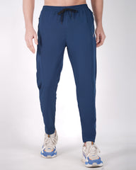 DETA-DRY Men's Active Trackpants