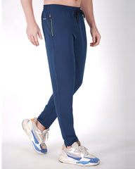 DETA-DRY Men's Active Trackpants