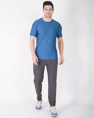 DETA-DRY Men's Active Trackpants