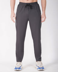 DETA-DRY Men's Active Trackpants