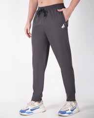 DETA-DRY Men's Active Trackpants