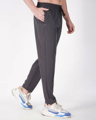 DETA-DRY Men's Active Trackpants
