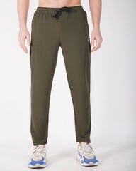 DETA-DRY Men's Active Trackpants