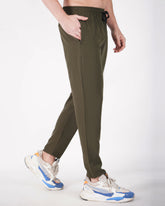 DETA-DRY Men's Active Trackpants