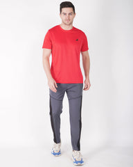 DETA-DRY Men's Active Trackpants