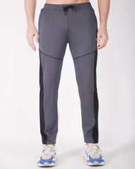 DETA-DRY Men's Active Trackpants