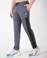 DETA-DRY Men's Active Trackpants