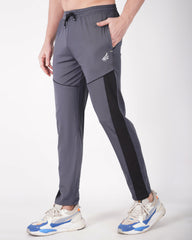 DETA-DRY Men's Active Trackpants