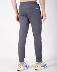 DETA-DRY Men's Active Trackpants