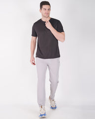 DETA-DRY Men's Active Trackpants