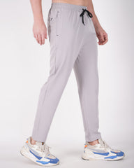 DETA-DRY Men's Active Trackpants