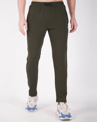 DETA-DRY Men's Active Trackpants
