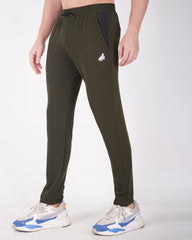 DETA-DRY Men's Active Trackpants