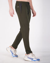 DETA-DRY Men's Active Trackpants