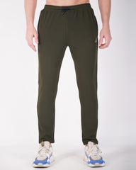DETA-DRY Men's Active Trackpants