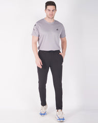 DETA-DRY Men's Active Trackpants