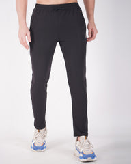 DETA-DRY Men's Active Trackpants