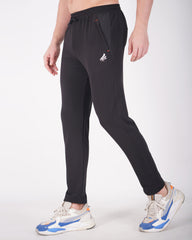 DETA-DRY Men's Active Trackpants