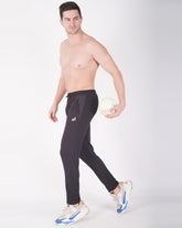 DETA-DRY Men's Active Trackpants