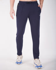 DETA-DRY Men's Active Trackpants