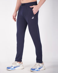 DETA-DRY Men's Active Trackpants