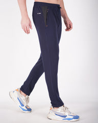 DETA-DRY Men's Active Trackpants