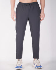DETA-DRY Men's Active Trackpants