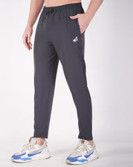 DETA-DRY Men's Active Trackpants