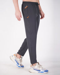 DETA-DRY Men's Active Trackpants