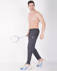 DETA-DRY Men's Active Trackpants