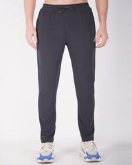 DETA-DRY Men's Active Trackpants