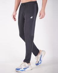 DETA-DRY Men's Active Trackpants