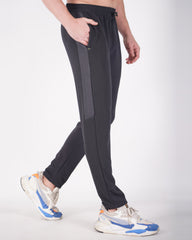 DETA-DRY Men's Active Trackpants