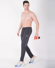 DETA-DRY Men's Active Trackpants