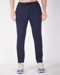 DETA-DRY Men's Active Trackpants