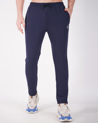 DETA-DRY Men's Active Trackpants