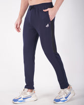 DETA-DRY Men's Active Trackpants