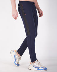 DETA-DRY Men's Active Trackpants